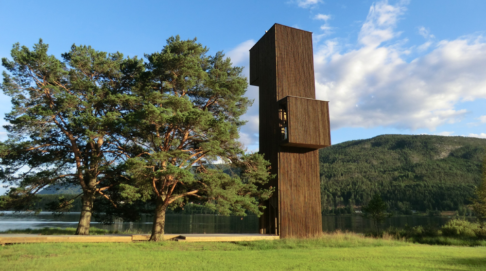 architecture-of-observation-towers