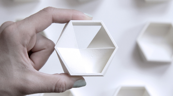 ‘Homed’, a Homeless Shelter Proposal by Framlab