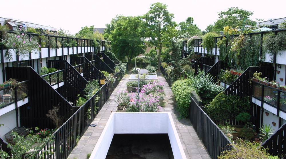 exceptional-london-council-housing-architecture